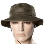 Панама M-Tac ріп-стоп, dark Olive 2 Панама M-Tac ріп-стоп, dark Olive 2