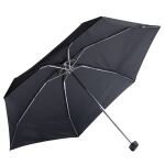 Зонтик Sea to Summit TL Pokket Umbrella, 82.6 х 16 см, Black