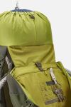 Рюкзак Lowe Alpine AirZone Trail Camino 37:42, Army/Bracken 3 Рюкзак Lowe Alpine AirZone Trail Camino 37:42, Army/Bracken 3