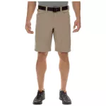 Шорти тактичні "5.11 Vaporlite Short" Stone