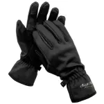 Перчатки тактические "5.11 Tactical Station Grip 3.0 Gloves" Kangaroo 2