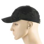 M-Tac тактическая бейсболка Elite NYCO Extreme Multicam Черный, multicam Black 2