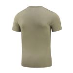Футболка M-Tac 93/7 Summer Тан, tan 4