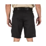 Шорти "5.11 Tactical ABR™ 11" Pro Short" Black 2