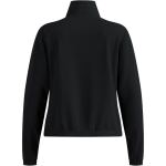 Реглан флісовий Odlo Classic 1/2 W, Чорний 7 Реглан флісовий Odlo Classic 1/2 W, Чорний 7