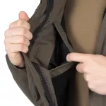 Куртка зимова 5.11 Tactical® "Bristol Parka" Tundra 19 Куртка зимова 5.11 Tactical® "Bristol Parka" Tundra 19