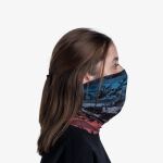 Шарф-труба Buff Original, Derlay Multi 2 Шарф-труба Buff Original, Derlay Multi 2