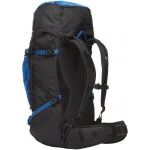 Рюкзак Black Diamond Mission 55, Cobalt/Black 2 Рюкзак Black Diamond Mission 55, Cobalt/Black 2