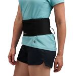 Пояс-сумка Black Diamond Distance Run Belt, Black 5 Пояс-сумка Black Diamond Distance Run Belt, Black 5