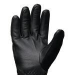 Перчатки мужские Black Diamond Tour Gloves, Black 3 Перчатки мужские Black Diamond Tour Gloves, Black 3