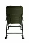 Крісло Tramp Delux TRF-042 5 Крісло Tramp Delux TRF-042 5