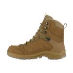 Черевики M-Tac Tactical winter boots Койот 5 Черевики M-Tac Tactical winter boots Койот 5