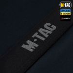 Термоштаны M-Tac Level I Polartec, Dark Navy Blue 5 Термоштаны M-Tac Level I Polartec, Dark Navy Blue 5