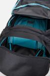 Женский рюкзак Lowe Alpine Sirac Plus ND65, Patriot Blue 7