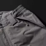 Штани зимові 5.11 Tactical® "Bastion Pants" Storm 8 Штани зимові 5.11 Tactical® "Bastion Pants" Storm 8