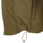 Куртка Helikon-Tex WOLFHOUND - Climashield Apex 67g 6 Куртка Helikon-Tex WOLFHOUND - Climashield Apex 67g 6