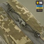 Підсумок утилітарний M-Tac Elite Medium, Піксель (ММ-14) 6 Підсумок утилітарний M-Tac Elite Medium, Піксель (ММ-14) 6