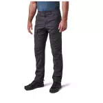 Штани тактичні 5.11 Tactical "Meridian Pants" Volcanic 3 Штани тактичні 5.11 Tactical "Meridian Pants" Volcanic 3