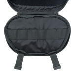 Сумка-кобура "SATELLITE" MultiCam Black 3 Сумка-кобура "SATELLITE" MultiCam Black 3
