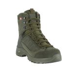 Ботинки M-Tac Tactical Winter Boots Зеленый 2 Ботинки M-Tac Tactical Winter Boots Зеленый 2