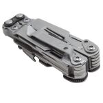Мультитул SOG PowerLitre, Bead Blast 3 Мультитул SOG PowerLitre, Bead Blast 3