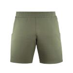 Шорти M-Tac Stealth Active Light Олива, light Olive 2 Шорти M-Tac Stealth Active Light Олива, light Olive 2