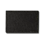 Шеврон (нашивка) флаг Украины с гербом на липучке, 4 х 6 см. Олива 2 Шеврон (нашивка) флаг Украины с гербом на липучке, 4 х 6 см. Олива 2