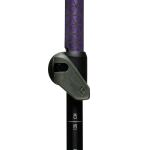 Трекінгові палиці Black Diamond Trail, Soft Lilac 5