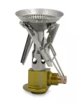 Газовая горелка Pinguin Axis 2