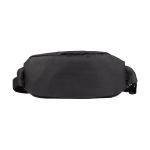 Сумка поясна Tribe Waist Bag 2,5 л, Чорна 6 Сумка поясна Tribe Waist Bag 2,5 л, Чорна 6