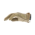 Перчатки тактические Mechanix Specialty Vent. Койот 4 Перчатки тактические Mechanix Specialty Vent. Койот 4