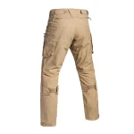 Военные штаны A10 Equipment® Fighter. Шаговый шов 89 см. Койот 4 Военные штаны A10 Equipment® Fighter. Шаговый шов 89 см. Койот 4