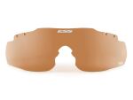 Лінза змінна "ESS ICE NARO Lens Hi-Def Bronze" Hi-Def Bronze