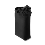 Комплект спорядження LiteTact (based on M.V.P.). Чорний 9 Комплект спорядження LiteTact (based on M.V.P.). Чорний 9