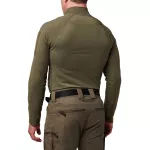 Термореглан 5.11 Tactical® "V.XI™ Sigurd L/S Shirt" RANGER GREEN 3 Термореглан 5.11 Tactical® "V.XI™ Sigurd L/S Shirt" RANGER GREEN 3