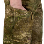 Штани польові "VARAN" Varan camo Pat.31143/31140 5 Штани польові "VARAN" Varan camo Pat.31143/31140 5