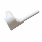 Основа для п'єзопідпалу Jetboil Ceramic Igniter Cover