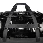 Сумка Tatonka Barrel 130, Black 12 Сумка Tatonka Barrel 130, Black 12