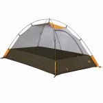 Палатка Kelty Grand Mesa 2, Khaki-orange 3 Палатка Kelty Grand Mesa 2, Khaki-orange 3