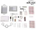 Набір виживання "SURVIVAL KIT ALU BOX" Multi 3 Набір виживання "SURVIVAL KIT ALU BOX" Multi 3