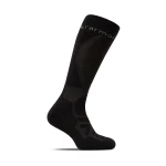 Носки зимние треккинговые Winter TrailGuard. Черный Носки зимние треккинговые Winter TrailGuard. Черный