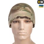 Шапка флісова M-Tac Watch Cap Slimtex MC 2
