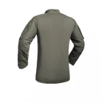 Сорочка тактична A10 Equipment® Ubas V2 Fighter. Олива 3 Сорочка тактична A10 Equipment® Ubas V2 Fighter. Олива 3
