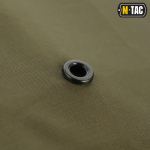 Pokrowiec na plecak M-Tac Raincover Medium Oliwkowy 5 Pokrowiec na plecak M-Tac Raincover Medium Oliwkowy 5