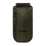 Гермомішок Snugpak Dri-Sak X-Large, 20 л (53 х 25 см). Олива Гермомішок Snugpak Dri-Sak X-Large, 20 л (53 х 25 см). Олива