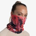 Шарф-труба Buff Original Ecostretch, Srapy Multi 3 Шарф-труба Buff Original Ecostretch, Srapy Multi 3