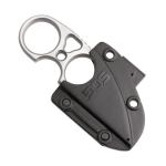 Ніж SOG Snarl 2