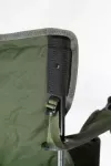 Крісло Tramp Simple TRF-040 6 Крісло Tramp Simple TRF-040 6