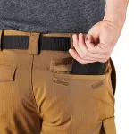 Штани тактичні 5.11 Tactical® "Icon Pants" Kangaroo 8