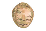 Чохол на каску MICH/PSGT/SCHUBERTH MTP/MCU camo 4 Чохол на каску MICH/PSGT/SCHUBERTH MTP/MCU camo 4